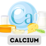 Calcium