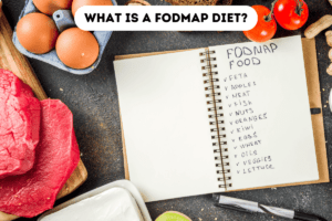 Read more about the article What is a FODMAP diet?